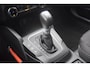 Ford Focus Wagon 1.0 EcoBoost Hybrid Titanium Style TREKHAAK/LED KOPLAMPEN/APPLE CARPLAY