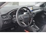 Ford Focus Wagon 1.0 EcoBoost Hybrid Titanium Style TREKHAAK/LED KOPLAMPEN/APPLE CARPLAY