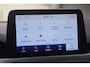 Ford Focus Wagon 1.0 EcoBoost Hybrid Titanium Style TREKHAAK/LED KOPLAMPEN/APPLE CARPLAY