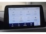 Ford Focus Wagon 1.0 EcoBoost Hybrid Titanium Style TREKHAAK/LED KOPLAMPEN/APPLE CARPLAY