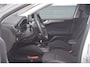 Ford Focus Wagon 1.0 EcoBoost Hybrid Titanium Style TREKHAAK/LED KOPLAMPEN/APPLE CARPLAY