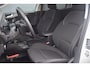Ford Focus Wagon 1.0 EcoBoost Hybrid Titanium Style TREKHAAK/LED KOPLAMPEN/APPLE CARPLAY