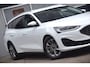 Ford Focus Wagon 1.0 EcoBoost Hybrid Titanium Style TREKHAAK/LED KOPLAMPEN/APPLE CARPLAY