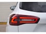 Ford Focus Wagon 1.0 EcoBoost Hybrid Titanium Style TREKHAAK/LED KOPLAMPEN/APPLE CARPLAY