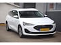 Ford Focus Wagon 1.0 EcoBoost Hybrid Titanium Style TREKHAAK/LED KOPLAMPEN/APPLE CARPLAY