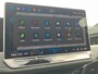 Volkswagen Passat Variant 1.5eHybrid 200kW/272PK R-Line Black Style DSG · Panoramadak · Trekhaak · 360°Camera + Parkeersensoren · Garantie t/m 21-07-2030 of 100000km.