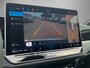 Volkswagen Passat Variant 1.5eHybrid 200kW/272PK R-Line Black Style DSG · Panoramadak · Trekhaak · 360°Camera + Parkeersensoren · Garantie t/m 21-07-2030 of 100000km.