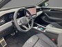 Volkswagen Passat Variant 1.5eHybrid 200kW/272PK R-Line Black Style DSG · Panoramadak · Trekhaak · 360°Camera + Parkeersensoren · Garantie t/m 21-07-2030 of 100000km.