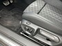Volkswagen Passat Variant 1.5eHybrid 200kW/272PK R-Line Black Style DSG · Panoramadak · Trekhaak · 360°Camera + Parkeersensoren · Garantie t/m 21-07-2030 of 100000km.