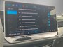 Volkswagen Passat Variant 1.5eHybrid 200kW/272PK R-Line Black Style DSG · Panoramadak · Trekhaak · 360°Camera + Parkeersensoren · Garantie t/m 21-07-2030 of 100000km.