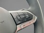 Volkswagen Passat Variant 1.5eHybrid 200kW/272PK R-Line Black Style DSG · Panoramadak · Trekhaak · 360°Camera + Parkeersensoren · Garantie t/m 21-07-2030 of 100000km.