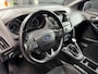 Ford Focus 1.0 ST-Line | Camera | 125PK | 6-Bak | Riem Vervangen | Camera | Verwarmd Stuurwiel