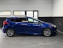 Ford Focus 1.0 ST-Line | Camera | 125PK | 6-Bak | Riem Vervangen | Camera | Verwarmd Stuurwiel