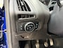Ford Focus 1.0 ST-Line | Camera | 125PK | 6-Bak | Riem Vervangen | Camera | Verwarmd Stuurwiel