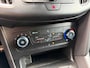 Ford Focus 1.0 ST-Line | Camera | 125PK | 6-Bak | Riem Vervangen | Camera | Verwarmd Stuurwiel