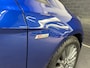Ford Focus 1.0 ST-Line | Camera | 125PK | 6-Bak | Riem Vervangen | Camera | Verwarmd Stuurwiel
