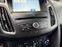 Ford Focus 1.0 ST-Line | Camera | 125PK | 6-Bak | Riem Vervangen | Camera | Verwarmd Stuurwiel