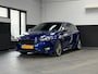 Ford Focus 1.0 ST-Line | Camera | 125PK | 6-Bak | Riem Vervangen | Camera | Verwarmd Stuurwiel