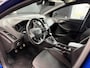 Ford Focus 1.0 ST-Line | Camera | 125PK | 6-Bak | Riem Vervangen | Camera | Verwarmd Stuurwiel