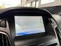 Ford Focus 1.0 ST-Line | Camera | 125PK | 6-Bak | Riem Vervangen | Camera | Verwarmd Stuurwiel