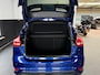 Ford Focus 1.0 ST-Line | Camera | 125PK | 6-Bak | Riem Vervangen | Camera | Verwarmd Stuurwiel