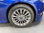 Ford Focus 1.0 ST-Line | Camera | 125PK | 6-Bak | Riem Vervangen | Camera | Verwarmd Stuurwiel