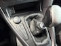 Ford Focus 1.0 ST-Line | Camera | 125PK | 6-Bak | Riem Vervangen | Camera | Verwarmd Stuurwiel