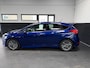 Ford Focus 1.0 ST-Line | Camera | 125PK | 6-Bak | Riem Vervangen | Camera | Verwarmd Stuurwiel