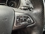 Ford Focus 1.0 ST-Line | Camera | 125PK | 6-Bak | Riem Vervangen | Camera | Verwarmd Stuurwiel