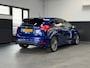 Ford Focus 1.0 ST-Line | Camera | 125PK | 6-Bak | Riem Vervangen | Camera | Verwarmd Stuurwiel