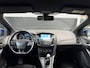 Ford Focus 1.0 ST-Line | Camera | 125PK | 6-Bak | Riem Vervangen | Camera | Verwarmd Stuurwiel