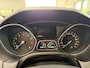 Ford Focus 1.0 ST-Line | Camera | 125PK | 6-Bak | Riem Vervangen | Camera | Verwarmd Stuurwiel