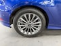 Ford Focus 1.0 ST-Line | Camera | 125PK | 6-Bak | Riem Vervangen | Camera | Verwarmd Stuurwiel