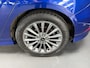 Ford Focus 1.0 ST-Line | Camera | 125PK | 6-Bak | Riem Vervangen | Camera | Verwarmd Stuurwiel