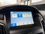 Ford Focus 1.0 ST-Line | Camera | 125PK | 6-Bak | Riem Vervangen | Camera | Verwarmd Stuurwiel