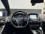 Ford Focus 1.0 ST-Line | Camera | 125PK | 6-Bak | Riem Vervangen | Camera | Verwarmd Stuurwiel