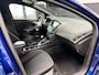 Ford Focus 1.0 ST-Line | Camera | 125PK | 6-Bak | Riem Vervangen | Camera | Verwarmd Stuurwiel
