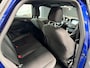 Ford Focus 1.0 ST-Line | Camera | 125PK | 6-Bak | Riem Vervangen | Camera | Verwarmd Stuurwiel