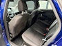Ford Focus 1.0 ST-Line | Camera | 125PK | 6-Bak | Riem Vervangen | Camera | Verwarmd Stuurwiel