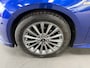 Ford Focus 1.0 ST-Line | Camera | 125PK | 6-Bak | Riem Vervangen | Camera | Verwarmd Stuurwiel