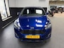Ford Focus 1.0 ST-Line | Camera | 125PK | 6-Bak | Riem Vervangen | Camera | Verwarmd Stuurwiel