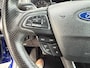 Ford Focus 1.0 ST-Line | Camera | 125PK | 6-Bak | Riem Vervangen | Camera | Verwarmd Stuurwiel