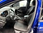 Ford Focus 1.0 ST-Line | Camera | 125PK | 6-Bak | Riem Vervangen | Camera | Verwarmd Stuurwiel