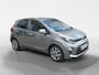 Kia Picanto 1.0 DPi DynamicPlusLine | Automaat | Cruise Control | Climate Control | Navigatie | Camera |