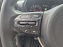 Kia Picanto 1.0 DPi DynamicPlusLine | Automaat | Cruise Control | Climate Control | Navigatie | Camera |