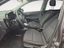 Kia Picanto 1.0 DPi DynamicPlusLine | Automaat | Cruise Control | Climate Control | Navigatie | Camera |