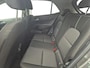 Kia Picanto 1.0 DPi DynamicPlusLine | Automaat | Cruise Control | Climate Control | Navigatie | Camera |