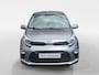 Kia Picanto 1.0 DPi DynamicPlusLine | Automaat | Cruise Control | Climate Control | Navigatie | Camera |