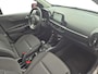 Kia Picanto 1.0 DPi DynamicPlusLine | Automaat | Cruise Control | Climate Control | Navigatie | Camera |