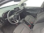 Kia Picanto 1.0 DPi DynamicPlusLine | Automaat | Cruise Control | Climate Control | Navigatie | Camera |